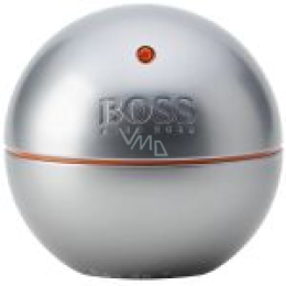 hugo boss ball aftershave